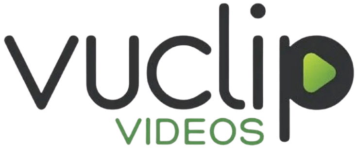 videostore